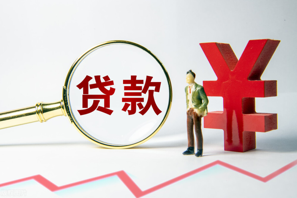 成都金牛区急用钱怎么办. 如何快速借到钱. 急需资金解决方案